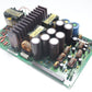 HP Agilent 83624A Sweep Generator 2-20 GHz Power Supply Board 08360-60017