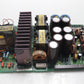 HP Agilent 83624A Sweep Generator 2-20 GHz Power Supply Board 08360-60017