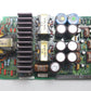 HP Agilent 83624A Sweep Generator 2-20 GHz Power Supply Board 08360-60017