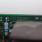 HP Agilent 83624A Sweep Generator 2-20 GHz Power Supply Board 08360-60017