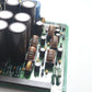 HP Agilent 83624A Sweep Generator 2-20 GHz Power Supply Board 08360-60017