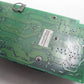 HP Agilent 83624A Sweep Generator 2-20 GHz Power Supply Board 08360-60017