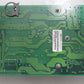 HP Agilent 83624A Sweep Generator 2-20 GHz Power Supply Board 08360-60017