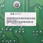 HP Agilent 83624A Sweep Generator 2-20 GHz Power Supply Board 08360-60017