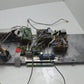 HP Agilent 83624A Sweep Generator 2-20 GHz RF Module Assy