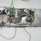 HP Agilent 83624A Sweep Generator 2-20 GHz RF Module Assy