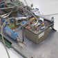HP Agilent 83624A Sweep Generator 2-20 GHz RF Module Assy