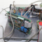 HP Agilent 83624A Sweep Generator 2-20 GHz RF Module Assy