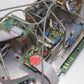 HP Agilent 83624A Sweep Generator 2-20 GHz RF Module Assy