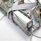 HP Agilent 83624A Sweep Generator 2-20 GHz RF Module Assy
