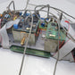 HP Agilent 83624A Sweep Generator 2-20 GHz RF Module Assy