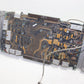 HP Agilent 83624A Sweep Generator 2-20 GHz RF Module Assy