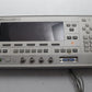 HP Agilent 83624A Sweep Generator 2-20 GHz Front Panel Assy