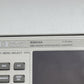 HP Agilent 83624A Sweep Generator 2-20 GHz Front Panel Assy