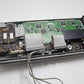 HP Agilent 83624A Sweep Generator 2-20 GHz Front Panel Assy