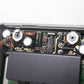 HP Agilent 83624A Sweep Generator 2-20 GHz Front Panel Assy