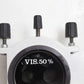 Leica Wild Type 319449 50% Microscope Beam splitter