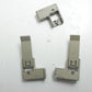 Gigatronics 12000A Microwave Synthesizer Plastic Legs Set