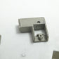 Gigatronics 12000A Microwave Synthesizer Plastic Legs Set