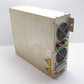 Lumenis Opus Duo Power Supply Module