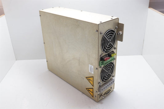 Lumenis Opus Duo Power Supply Module