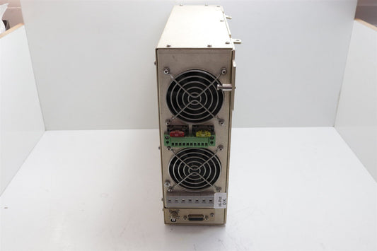 Lumenis Opus Duo Power Supply Module