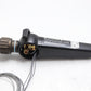 Pentax FNL-10RP3 Endoscope Laryngoscope For Parts