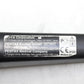 Pentax FNL-10RP3 Endoscope Laryngoscope For Parts