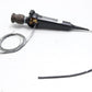 Pentax FNL-10RP3 Endoscope Laryngoscope For Parts