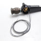 Pentax FNL-10RP3 Endoscope Laryngoscope For Parts