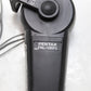 Pentax FNL-10RP3 Endoscope Laryngoscope For Parts