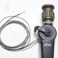 Pentax FNL-10RP3 Endoscope Laryngoscope For Parts