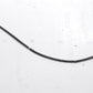 Pentax FNL-10RP3 Endoscope Laryngoscope For Parts