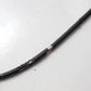 Pentax FNL-10RP3 Endoscope Laryngoscope For Parts