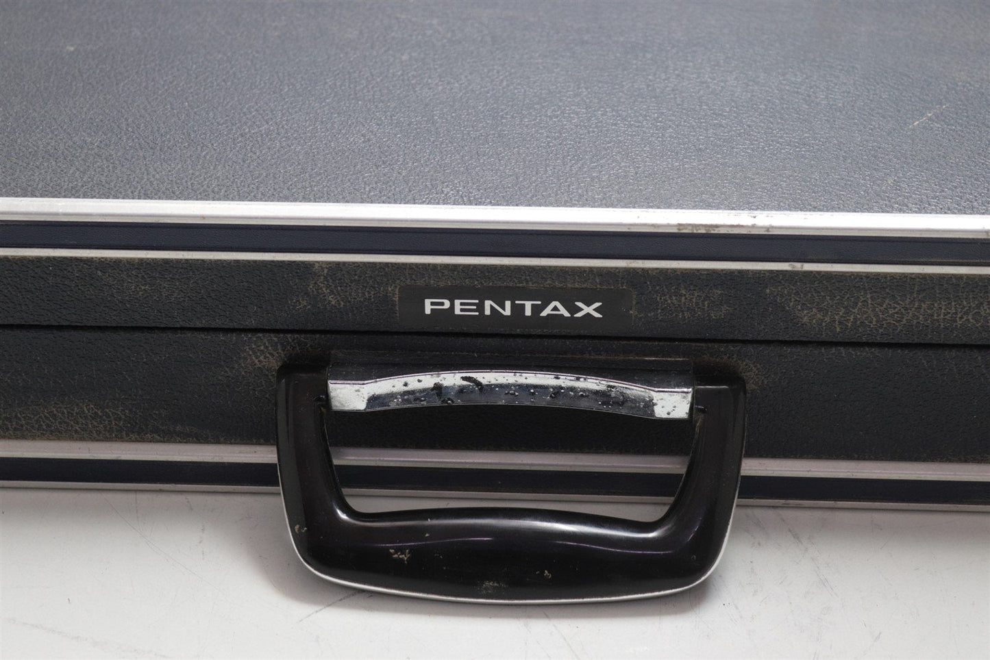 Pentax FNL-10RP3 Endoscope Laryngoscope Original Suitcase Carring Bag