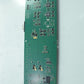 AGFA CR 30-X scanner IP Handling Power Supply Board 8.5175.5280.0 Rev e1