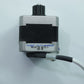 Agfa CR 30-X Nanotec Servo Stepper Motor 4.8V 1.2A F8.5175.8670.1
