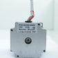 Agfa Nanotec Servo Stepper Motor For CR 30-X 3V 2A F8.5175.8680.1