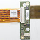 GE Healthcare Vivid i/q Display LCD Flexible Cable 5441218