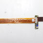 GE Healthcare Vivid i/q Display LCD Flexible Cable 5441218