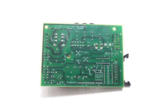 GE Vivid i q RBD2.P3 Flex Board KTZ301524 RBT1.P1 LCD Backlight Inverter