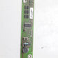 GE Vivid q/i RBD2.P3 Flex Board KTZ301524 RBT1.P1 LCD Backlight Inverter