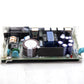 Cosel PMC30E-2 Power Supply Board Assy For Lumenis 40C Sharplan