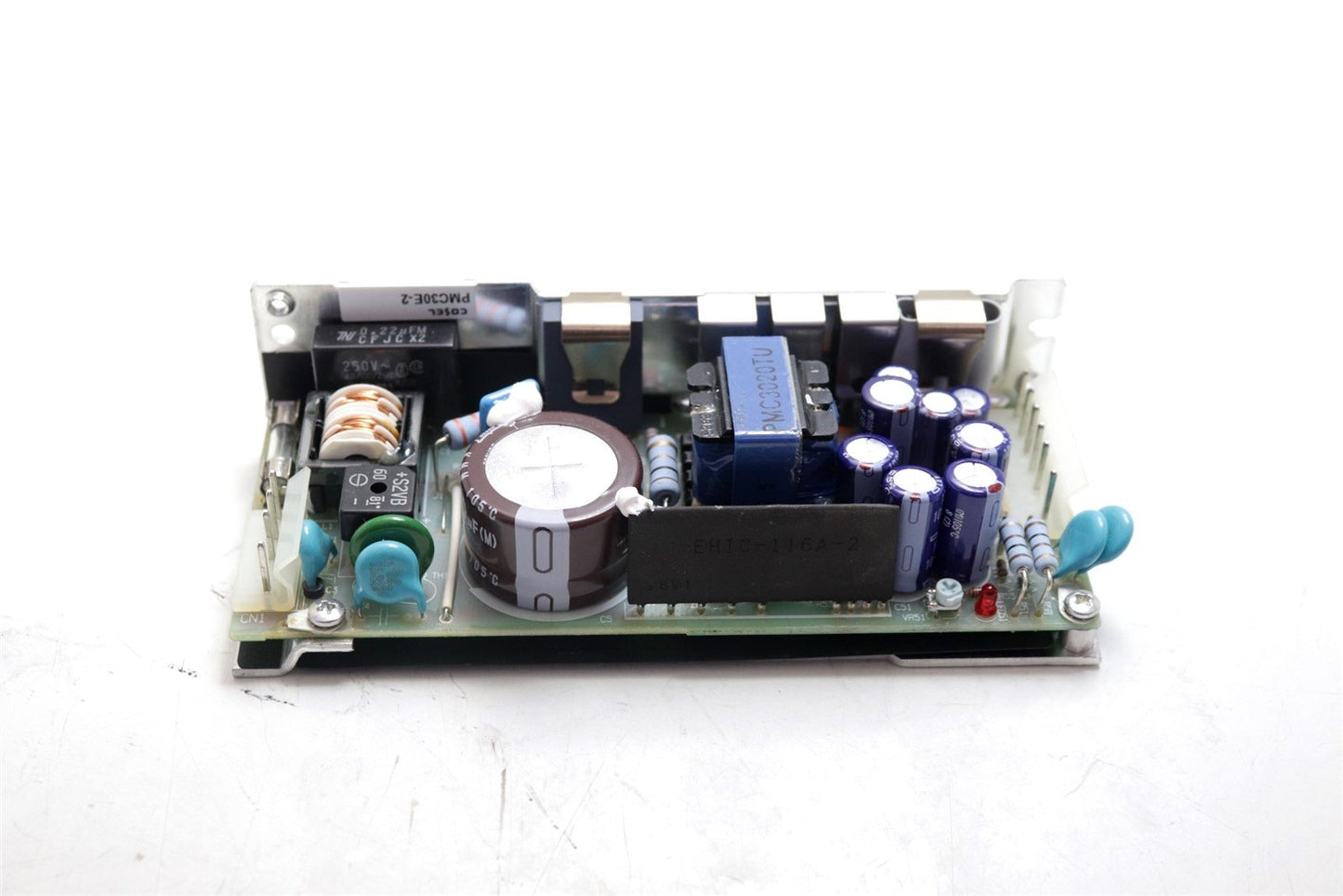 Cosel PMC30E-2 Power Supply Board Assy For Lumenis 40C Sharplan