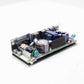 Cosel PMC30E-2 Power Supply Board Assy For Lumenis 40C Sharplan