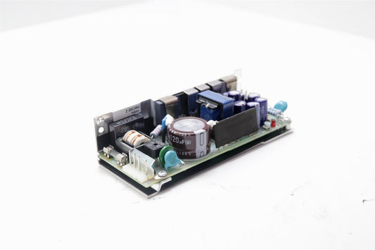 Cosel PMC30E-2 Power Supply Board Assy For Lumenis 40C Sharplan