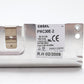 Cosel PMC30E-2 Power Supply Board Assy For Lumenis 40C Sharplan