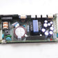 Cosel PMC30E-2 Power Supply Board Assy For Lumenis 40C Sharplan