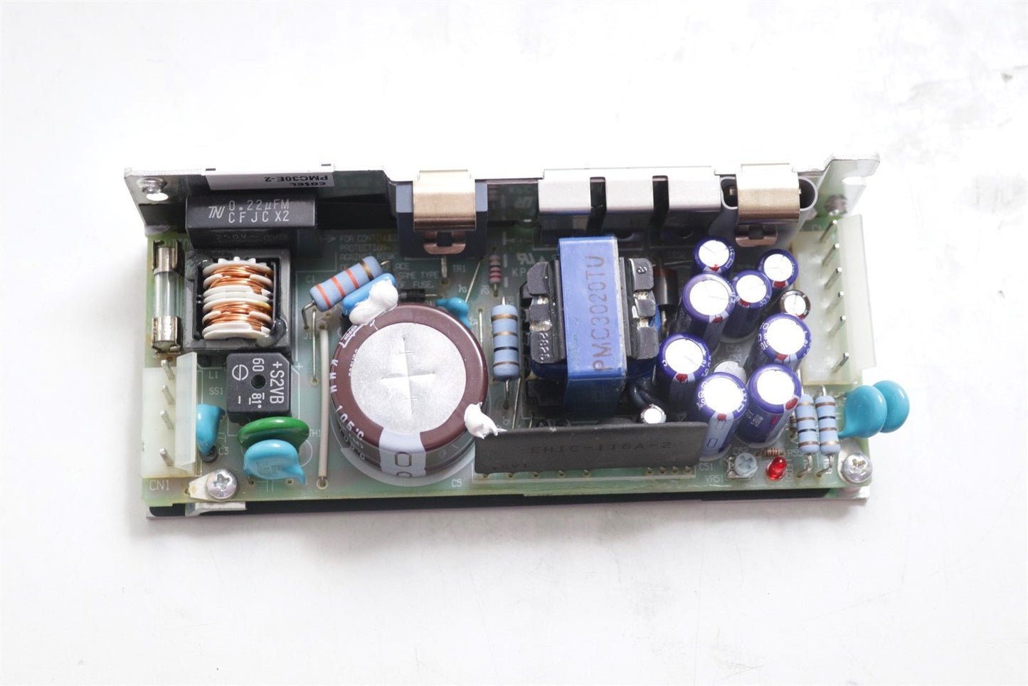 Cosel PMC30E-2 Power Supply Board Assy For Lumenis 40C Sharplan