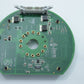 Carestream Vita CR POC145 PMT Card Board PC000028-02 AS000298 TESTED